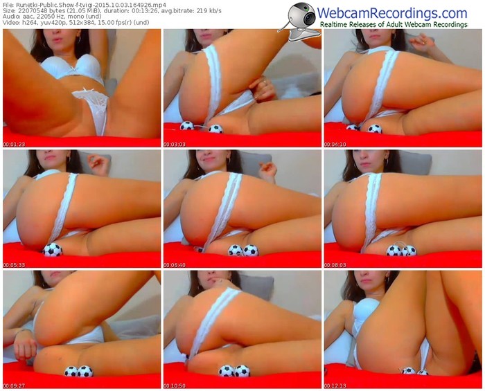 runetki-tvigi-webcam-show-10_03_2015-16_49_26