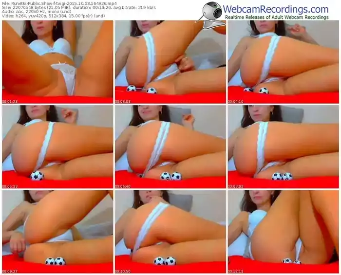 runetki-tvigi-webcam-show-10_03_2015-16_49_26