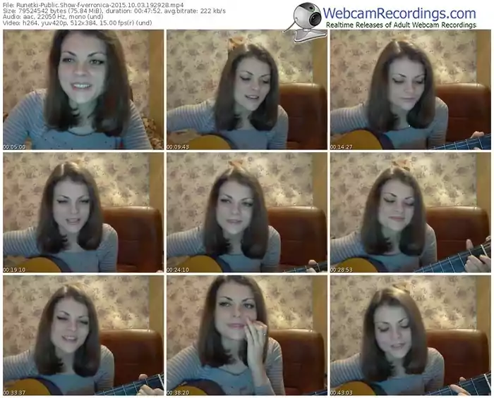 runetki-verronica-webcam-show-10_03_2015-19_29_28