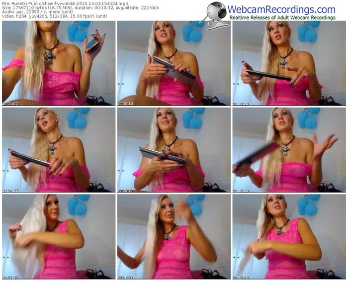 runetki-vvviiikkk-webcam-show-10_03_2015-15_44_24