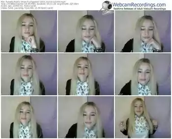 runetki-xyliganka7-webcam-show-10_03_2015-02_19_09