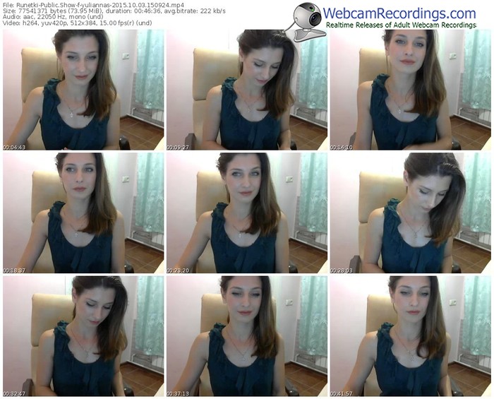 runetki-yuliannas-webcam-show-10_03_2015-15_09_24