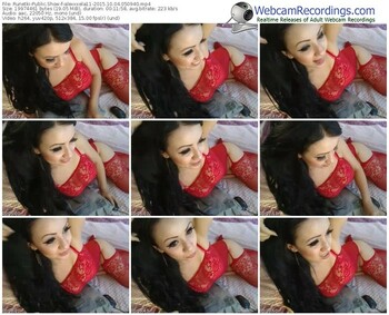 runetki-alexxxela11-webcam-show-10_04_2015-05_09_40