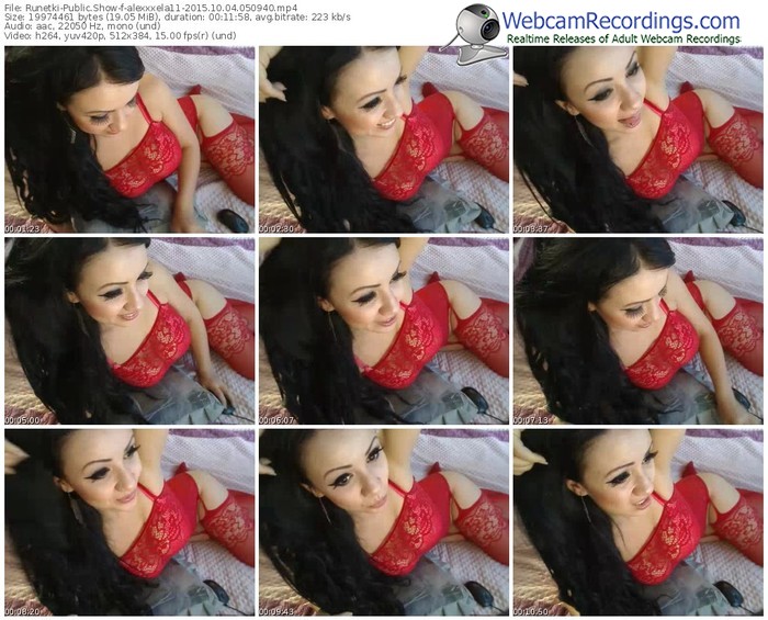 runetki-alexxxela11-webcam-show-10_04_2015-05_09_40