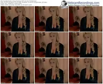 runetki-alinna-webcam-show-10_04_2015-17_34_54