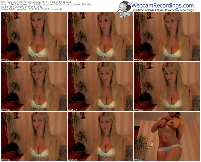 runetki-alinna-webcam-show-10_04_2015-21_49_58