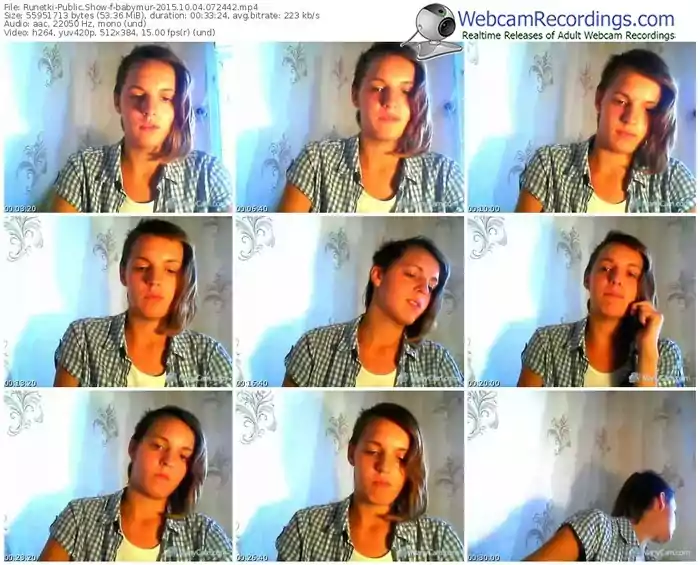 runetki-babymur-webcam-show-10_04_2015-07_24_42