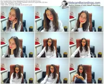 runetki-bbadteacher-webcam-show-10_04_2015-08_19_44