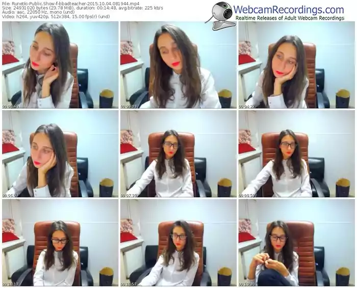 runetki-bbadteacher-webcam-show-10_04_2015-08_19_44