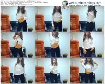 runetki-bbadteacher-webcam-show-10_04_2015-17_44_54