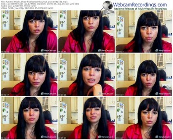 runetki-belosnezhka-webcam-show-10_04_2015-04_14_38