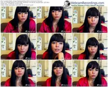 runetki-belosnezhka-webcam-show-10_04_2015-04_14_38