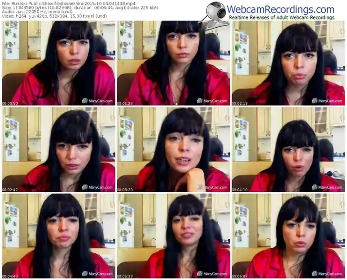 runetki-belosnezhka-webcam-show-10_04_2015-04_14_38