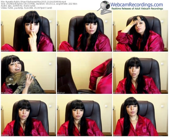 runetki-belosnezhka-webcam-show-10_04_2015-05_49_39
