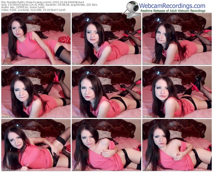 runetki-caseycummz-webcam-show-10_04_2015-04_04_38
