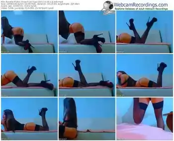 runetki-ceciliaa-webcam-show-10_04_2015-13_14_49