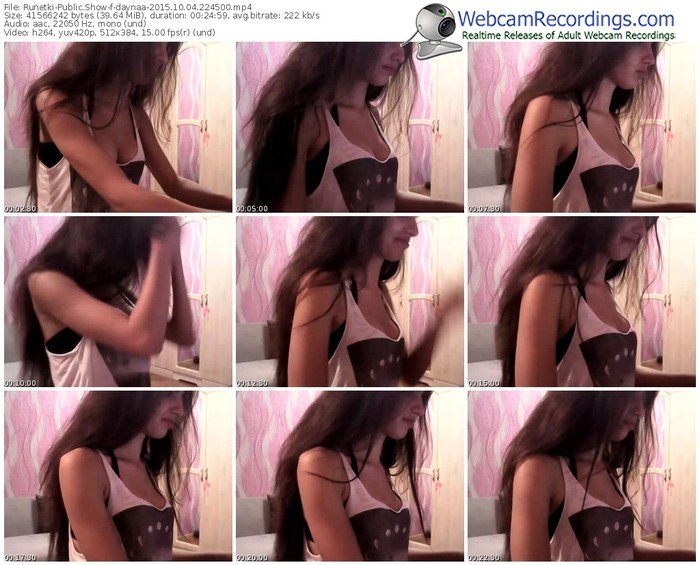 runetki-daynaa-webcam-show-10_04_2015-22_45_00