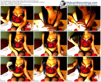 runetki-dilanrider1-webcam-show-10_04_2015-21_44_58