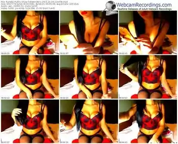 runetki-dilanrider1-webcam-show-10_04_2015-21_44_58