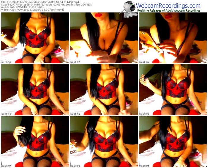 runetki-dilanrider1-webcam-show-10_04_2015-21_44_58