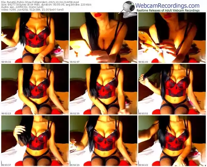 runetki-dilanrider1-webcam-show-10_04_2015-21_44_58