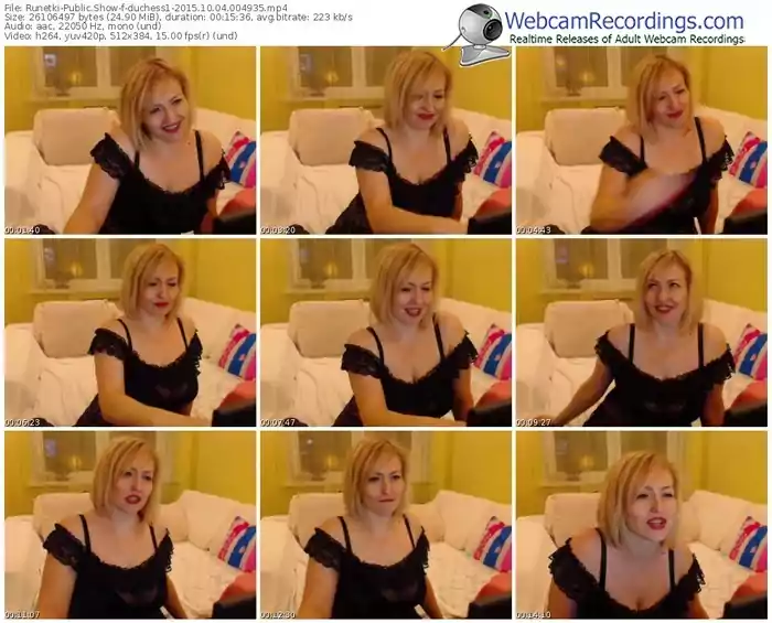 runetki-duchess1-webcam-show-10_04_2015-00_49_35