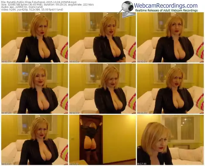 runetki-duchess1-webcam-show-10_04_2015-20_59_58