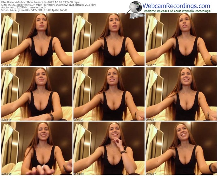 runetki-esscada-webcam-show-10_04_2015-21_24_58