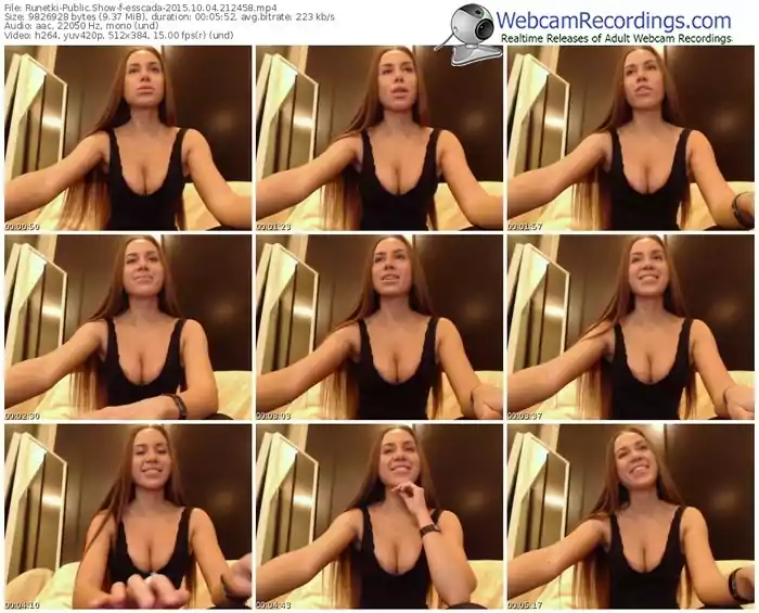 runetki-esscada-webcam-show-10_04_2015-21_24_58