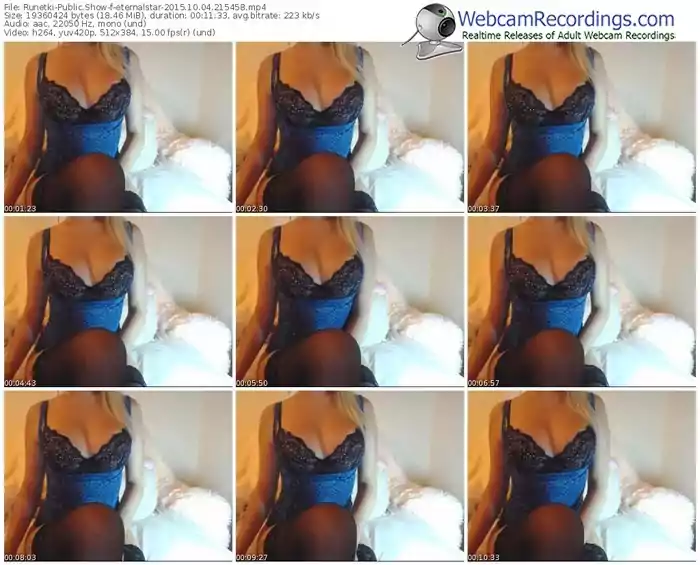 runetki-eternalstar-webcam-show-10_04_2015-21_54_58
