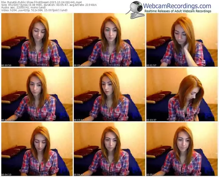 runetki-hottbeast-webcam-show-10_04_2015-06_14_41