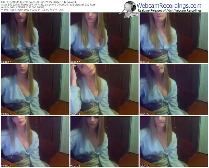 runetki-icekiss8-webcam-show-10_04_2015-16_44_54
