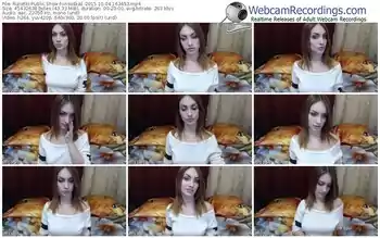 runetki-iriso4ka1-webcam-show-10_04_2015-16_34_53