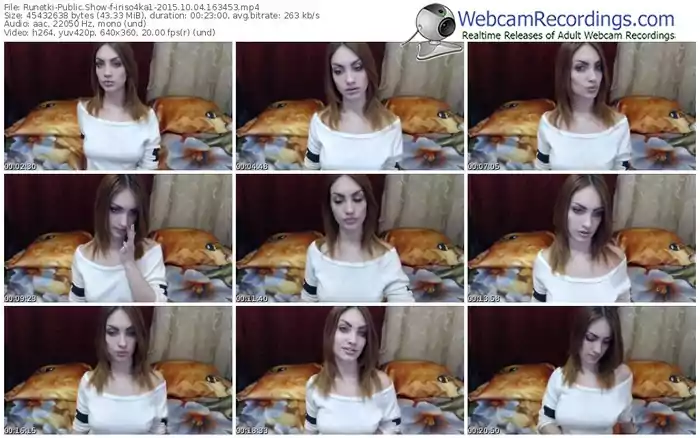 runetki-iriso4ka1-webcam-show-10_04_2015-16_34_53