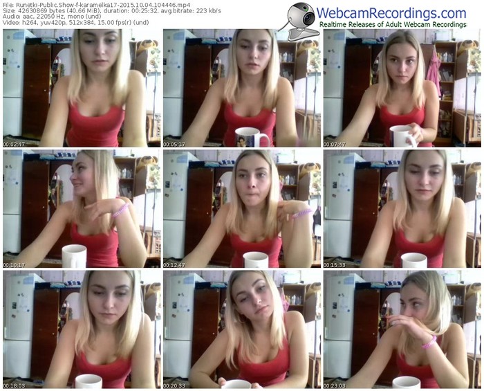 runetki-karamelka17-webcam-show-10_04_2015-10_44_46