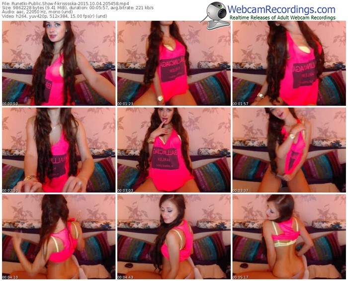 runetki-krisssska-webcam-show-10_04_2015-20_54_58