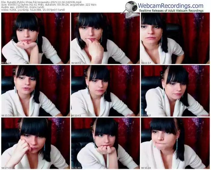 runetki-krisssweety-webcam-show-10_04_2015-04_29_39