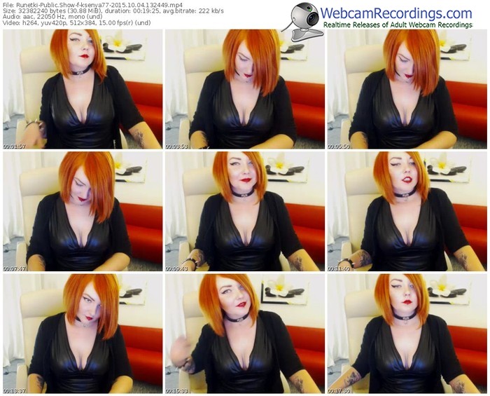 runetki-ksenya77-webcam-show-10_04_2015-13_24_49