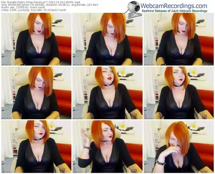 runetki-ksenya77-webcam-show-10_04_2015-14_54_51