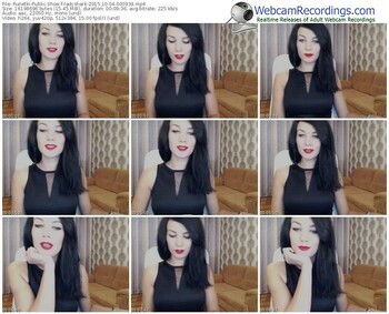 runetki-ladyshark-webcam-show-10_04_2015-00_09_34