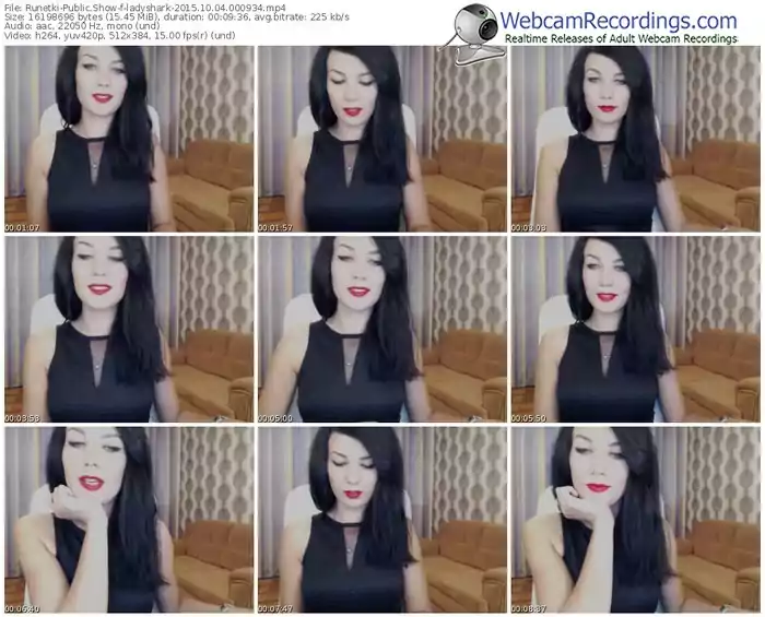 runetki-ladyshark-webcam-show-10_04_2015-00_09_34