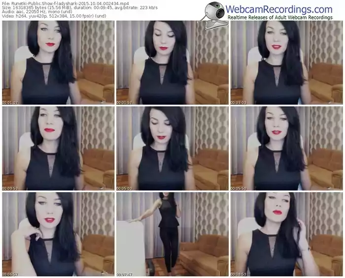 runetki-ladyshark-webcam-show-10_04_2015-00_24_34