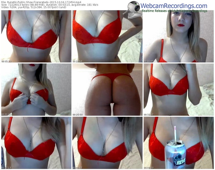 runetki-leraratedx-webcam-show-10_04_2015-17_24_54
