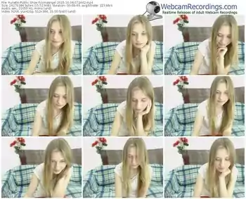 runetki-linnaangel-webcam-show-10_04_2015-07_24_42