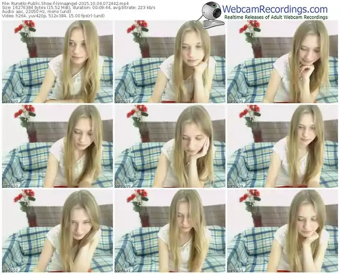 runetki-linnaangel-webcam-show-10_04_2015-07_24_42