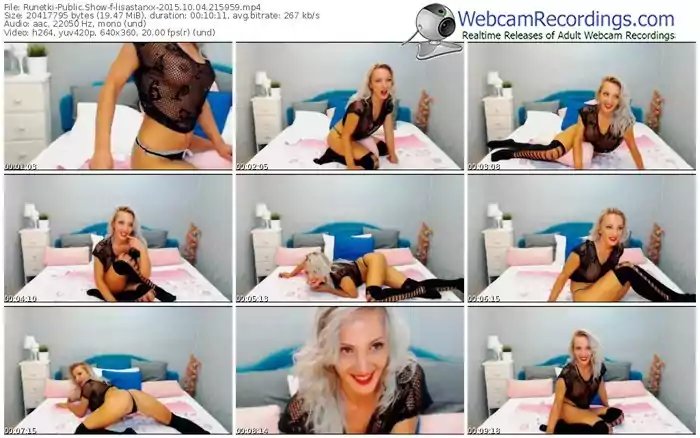 runetki-lisastarxx-webcam-show-10_04_2015-21_59_59