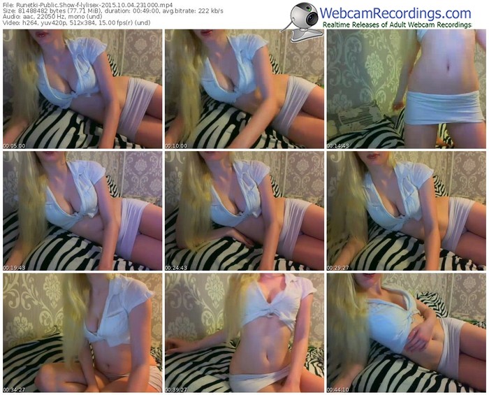 runetki-lylisex-webcam-show-10_04_2015-23_10_00
