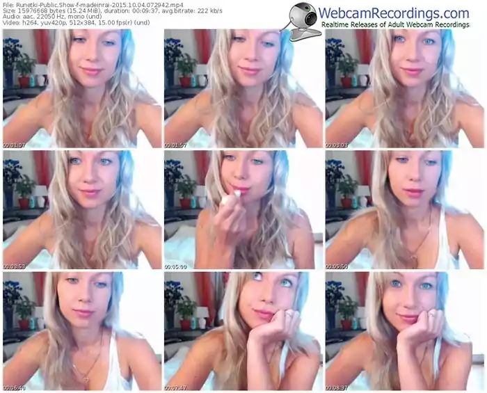 runetki-madeinrai-webcam-show-10_04_2015-07_29_42