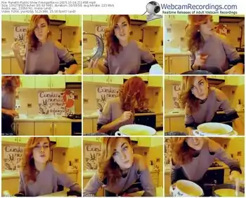 runetki-meganfoxxx-webcam-show-10_04_2015-21_14_58