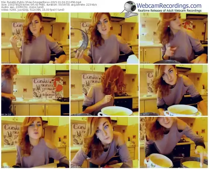 runetki-meganfoxxx-webcam-show-10_04_2015-21_14_58